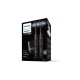 Philips DiamondClean 9000 HX9914/54 2-pack sonic electric toothbrush with chargers & app Philips DiamondClean 9000 HX9914/54 2-pack sonic electric toothbrush with chargers & app