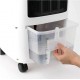 Black+Decker portable air conditioner Black+Decker portable air conditioner