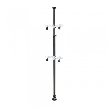 Bike stand Topeak DUAL-TOUCH