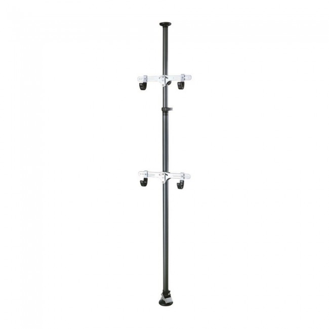 Bike stand Topeak DUAL-TOUCH Bike stand Topeak DUAL-TOUCH