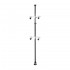 Bike stand Topeak DUAL-TOUCH