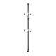 Bike stand Topeak DUAL-TOUCH Bike stand Topeak DUAL-TOUCH