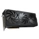 GIGABYTE GeForce RTX 5090 WINDFORCE OC 32G Graphics Card - 32GB GDDR7, 512bit, PCI-E 5.0, 2467MHz Core Clock, 3 x DP 2.1a, 1 x HDMI 2.1b, NVIDIA DLSS 4, GV-N5090WF3OC-32GD
