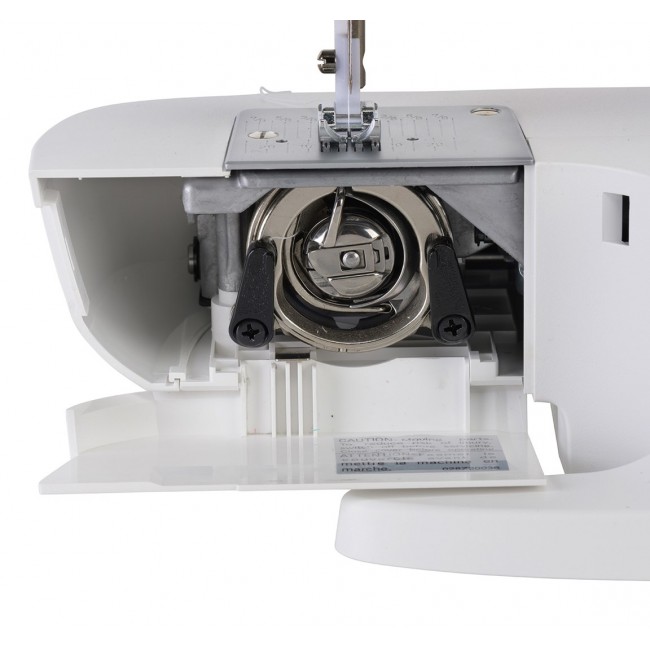 SINGER M1505 sewing machine Electric SINGER M1505 sewing machine Electric