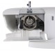 SINGER M1505 sewing machine Electric SINGER M1505 sewing machine Electric