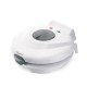 MR-716 Maestro waffle maker MR-716 Maestro waffle maker