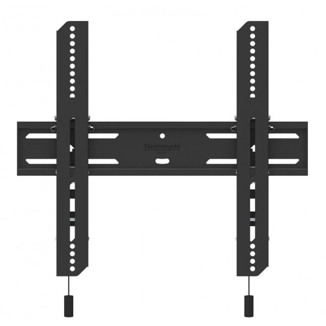 Neomounts WL35S-850BL14 TV mount wall 32-75 Neomounts WL35S-850BL14 TV mount wall 32-75