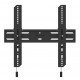 Neomounts WL35S-850BL14 TV mount wall 32-75 Neomounts WL35S-850BL14 TV mount wall 32-75