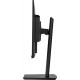 iiyama ProLite XUB2395WSU-B5 computer monitor 57.1 cm (22.5 iiyama ProLite XUB2395WSU-B5 computer monitor 57.1 cm (22.5