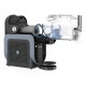 Ninja FS301EU ice cream maker 1.892 L 200 W Blue, Grey