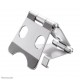 Neomounts DS10-150SL1 Phone stand up to 4.7 Neomounts DS10-150SL1 Phone stand up to 4.7