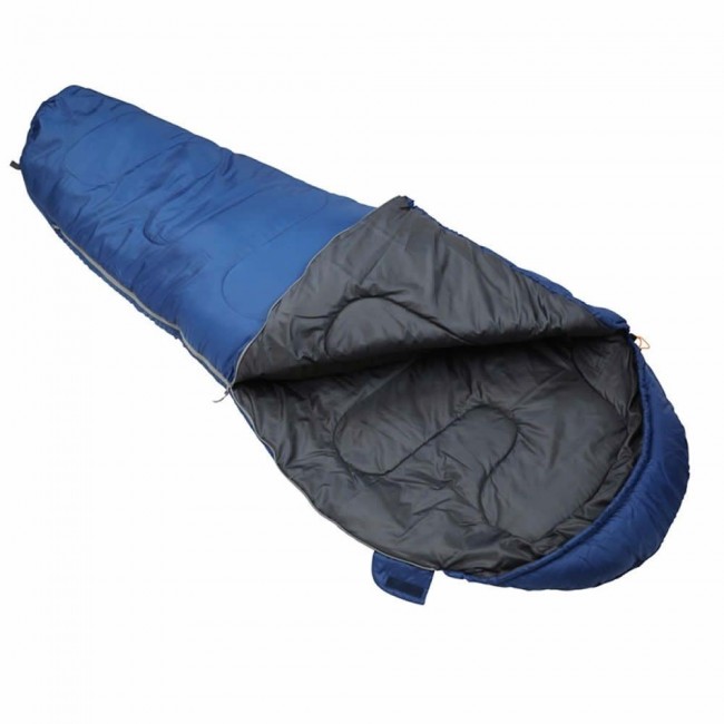 VANGO SLEEPING BAG ATLAS 350 VANGO SLEEPING BAG ATLAS 350