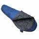 VANGO SLEEPING BAG ATLAS 350 VANGO SLEEPING BAG ATLAS 350