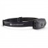 Headlamp Suprabeam S2 300 lumens, 3x AAA