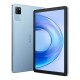 Blackview Tab 60 Pro LTE 8/128GB Blue without charger