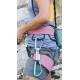 Edelrid Autana Edelrid Autana