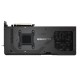 GIGABYTE GeForce RTX 5090 GAMING OC 32G Graphics Card - 32GB GDDR7, 512bit, PCI-E 5.0, 2550MHz Core Clock, 3 x DP 2.1b, 1 x HDMI 2.1b, NVIDIA DLSS 4, GV-N5090GAMING OC-32GD
