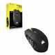 Corsair Scimitar Elite Wireless SE mouse Gaming Right-hand RF Wireless + Bluetooth Optical 33000 DPI Corsair Scimitar Elite Wireless SE mouse Gaming Right-hand RF Wireless + Bluetooth Optical 33000 DPI
