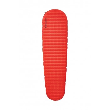 ProLite Apex Mat Large-Heat Wave
