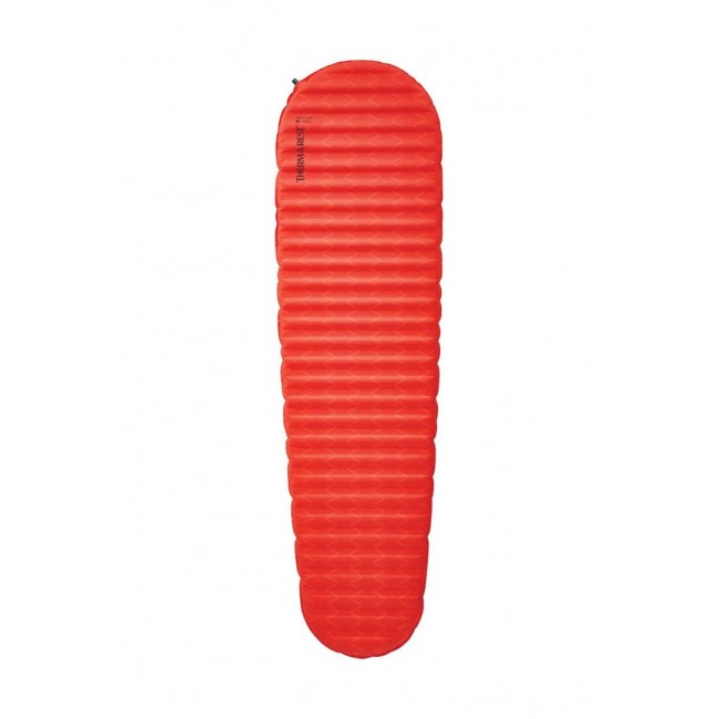 ProLite Apex Mat Large-Heat Wave ProLite Apex Mat Large-Heat Wave
