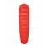 ProLite Apex Mat Large-Heat Wave