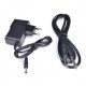 DNA Professional VM Dual Vocal Head Set - wireless microphone system