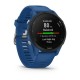 Garmin Forerunner 255 3.3 cm (1.3 Garmin Forerunner 255 3.3 cm (1.3