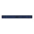 Samsung Galaxy S25 15.8 cm (6.2 Samsung Galaxy S25 15.8 cm (6.2