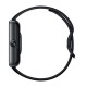 Smartwatch Xiaomi Redmi Watch 5 Obsidian Black (59688) Smartwatch Xiaomi Redmi Watch 5 Obsidian Black (59688)