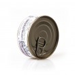 3COTY Turkey with goose - wet cat food - 80g