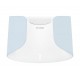 D-Link AX3000 Wi-Fi 6 Smart Mesh Router D-Link AX3000 Wi-Fi 6 Smart Mesh Router