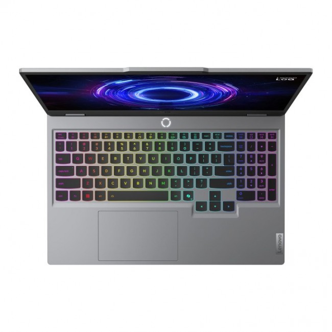 Lenovo LOQ 15IRX10 i5-13450HX 15.6