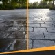 Frischer paving cleaning liquid 5l (concentrate) Frischer paving cleaning liquid 5l (concentrate)