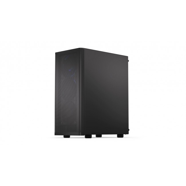 COVERAGE ENDORFY VENTUM 200 AIR COVERAGE ENDORFY VENTUM 200 AIR
