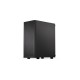COVERAGE ENDORFY VENTUM 200 AIR COVERAGE ENDORFY VENTUM 200 AIR