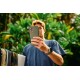 Urban Armor Gear Civilian mobile phone case 17.3 cm (6.8 Urban Armor Gear Civilian mobile phone case 17.3 cm (6.8