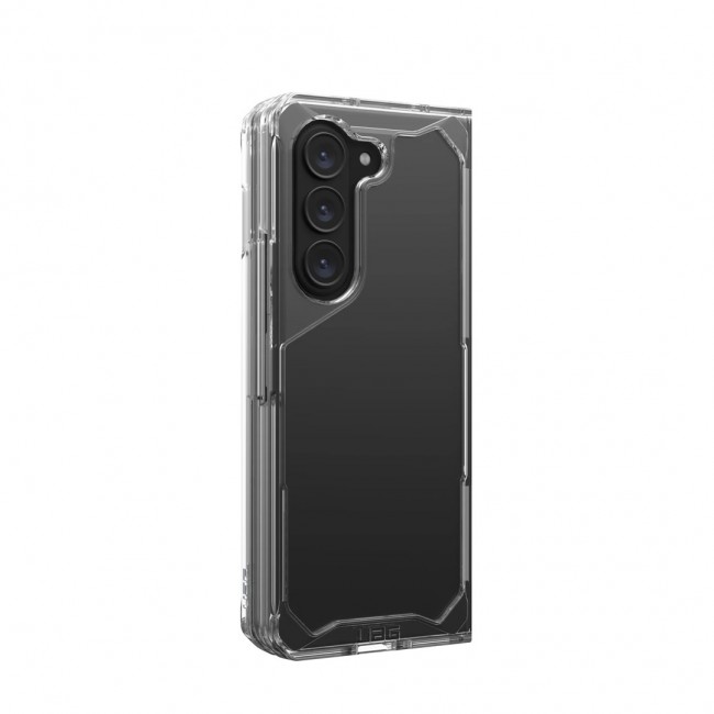 Urban Armor Gear 214356114343 mobile phone case 19.3 cm (7.6 Urban Armor Gear 214356114343 mobile phone case 19.3 cm (7.6