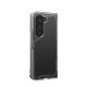Urban Armor Gear 214356114343 mobile phone case 19.3 cm (7.6 Urban Armor Gear 214356114343 mobile phone case 19.3 cm (7.6