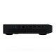 ASUS ROG NUC 14 RNUC14SRKU7168A2I Intel Core Ultra 7 155H 16 GB DDR5-SDRAM 512 GB SSD NVIDIA GeForce RTX 4060 Windows 11 Home Mini PC Black ASUS ROG NUC 14 RNUC14SRKU7168A2I Intel Core Ultra 7 155H 16 GB DDR5-SDRAM 512 GB SSD NVIDIA GeForce RTX 4060 Windows 11 Home Mini PC Black