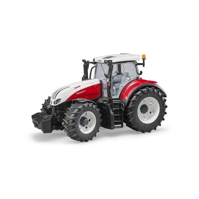BRUDER 3180 toy vehicle BRUDER 3180 toy vehicle