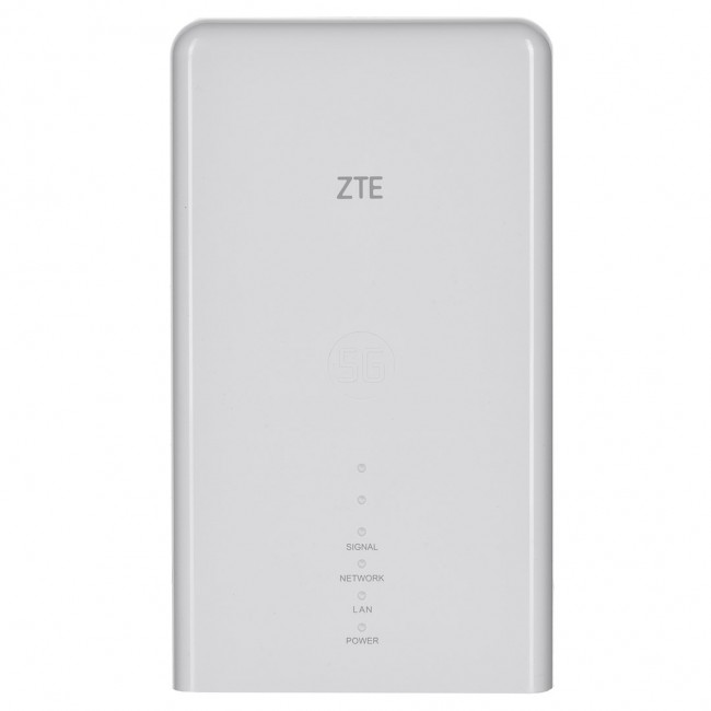 Router ZTE MC889 5G ODU Router ZTE MC889 5G ODU