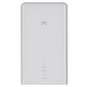 Router ZTE MC889 5G ODU Router ZTE MC889 5G ODU