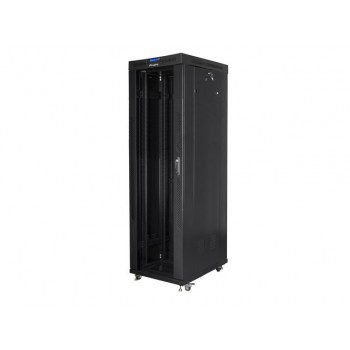 LANBERG FREE STANDING 19