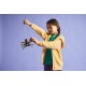 LEGO CREATOR 3 IN 1 31159 Surprising Spider