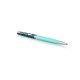 Ballpoint Waterman Hemisphere Green 2190125 Ballpoint Waterman Hemisphere Green 2190125