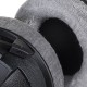 beyerdynamic DT 770 PRO 250 OHM S uchawki studyjne zamknięte