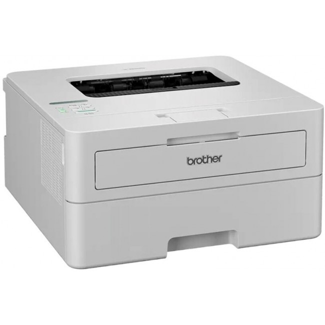 BROTHER HL-B2180DW LASER PRINTER BROTHER HL-B2180DW LASER PRINTER