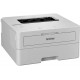 BROTHER HL-B2180DW LASER PRINTER BROTHER HL-B2180DW LASER PRINTER