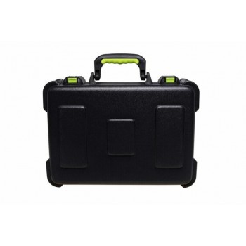 Gator Cases SH-MICCASEW06 microphone part/accessory