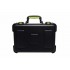Gator Cases SH-MICCASEW06 microphone part/accessory